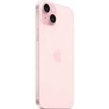 Apple MU183ZD/A, Móvil rosa