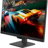 BenQ GW2790, Monitor LED negro