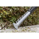 Bosch 06008C9001, Cortasetos azul