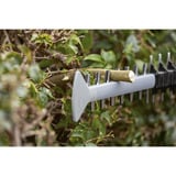 Bosch 06008C9001, Cortasetos azul