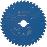 Bosch 2 608 644 079 hoja de sierra circular 21,6 cm 1 pieza(s) Madera, 21,6 cm, 3 cm, 1,8 mm, 8800 RPM, 2,4 mm