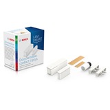 Bosch 8750002090, Detector de apertura blanco