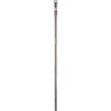 Bosch Broca de martillo PRO SDS max-7, Ø 20mm, Taladro 