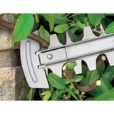 Bosch EasyHedgeCut 18-45 Cuchilla doble 2,3 kg, Cortasetos verde/Negro, 45 cm, Cuchilla doble, 1,5 cm, 2400 RPM, Negro, Verde, 2,5 m/s²