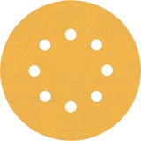 Bosch Expert Discos de lija C470, Hoja de lija 50 pieza(s)