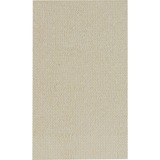 Bosch Lija de malla Expert M480, Hoja de lija 10 pieza(s)