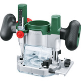 Bosch Unidad de inmersión para fresadora superior AdvancedTrimRouter 18V-8, Liderazgo verde