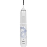 Braun 8006540802113, Cepillo de dientes eléctrico blanco