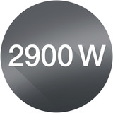 Braun TexStyle 7 Pro SI7149WB Plancha vapor-seco EloxalPlus soleplate 2900 W Negro, Blanco, Plancha a vapor blanco/Negro, Plancha vapor-seco, EloxalPlus soleplate, 2,5 m, 220 g/min, Negro, Blanco, 50 g/min