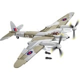 COBI De Havilland DH-98 Mosquito, Juegos de construcción 