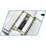 COBI De Havilland DH-98 Mosquito, Juegos de construcción 