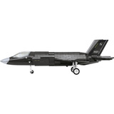 COBI F-35A Lightning II "Husarz", Juegos de construcción 