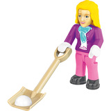 COBI Volkswagen T3 Aventura de Invierno, Juegos de construcción 