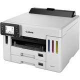 Canon 6179C006, Impresora de chorro de tinta blanco