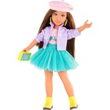 Corolle 9000600170, Muñecos 