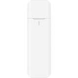 D-Link DWM-222W/R, Adaptador de telefonía móvil negro