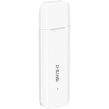 DWM-222W/R adaptador y tarjeta de red WLAN 286,8 Mbit/s, Adaptador de telefonía móvil