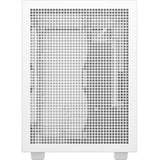 DeepCool R-CH260-WHNWM0-G-1, Cajas de torre blanco