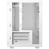 DeepCool R-CH260-WHNWM0-G-1, Cajas de torre blanco