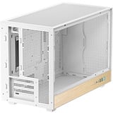 DeepCool R-CH260-WHNWM0-G-1, Cajas de torre blanco