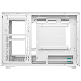 DeepCool R-CH260-WHNWM0-G-1, Cajas de torre blanco