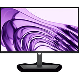 Dell P2226H, Monitor LED gris oscuro