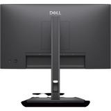 Dell P2226H, Monitor LED gris oscuro