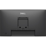 Dell P2426HE WOST (sin base), Monitor LED gris oscuro