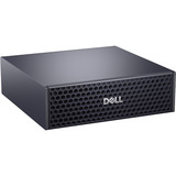 Dell Pro Max GB10 (CD2J8), Mini-PC  gris oscuro