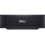 Dell Pro Max GB10 (CD2J8), Mini-PC  gris oscuro