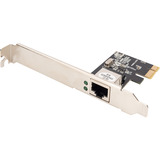 Digitus DN-10130-1, Adaptador de red 