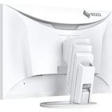 EIZO FlexScan EV2781-WT LED display 68,6 cm (27") 2560 x 1440 Pixeles Quad HD Blanco, Monitor LED blanco, 68,6 cm (27"), 2560 x 1440 Pixeles, Quad HD, LED, 5 ms, Blanco