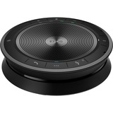 1000661, Kit manos libres