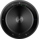 EPOS 1000661, Kit manos libres negro/Gris