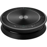 EXPAND 40, Kit manos libres