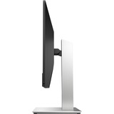 HP E24mv G4 60,5 cm (23.8") 1920 x 1080 Pixeles Full HD Negro, Plata, Monitor LED negro/Plateado, 60,5 cm (23.8"), 1920 x 1080 Pixeles, Full HD, 5 ms, Negro, Plata