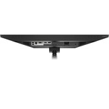 HP E24mv G4 60,5 cm (23.8") 1920 x 1080 Pixeles Full HD Negro, Plata, Monitor LED negro/Plateado, 60,5 cm (23.8"), 1920 x 1080 Pixeles, Full HD, 5 ms, Negro, Plata
