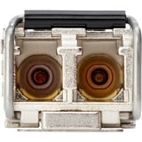 Hewlett Packard Enterprise Aruba Networking Instant On 1 G SFP LC SX 500 m OM2, Transceptor 