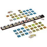 KOSMOS Catan Expansión de juego de mesa, Juegos de cartas Expansión de juego de mesa, 10 año(s)