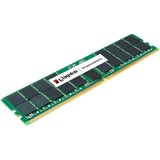 Kingston KSM56R46BD4-64HA módulo de memoria 64 GB 1 x 64 GB DDR5 5600 MT/s, Memoria RAM 64 GB, 1 x 64 GB, DDR5, 288-pin DIMM