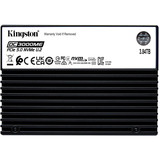 Kingston SEDC3000ME/3T8, Unidad de estado sólido 