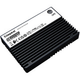 Kingston SEDC3000ME/3T8, Unidad de estado sólido 