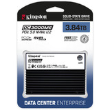 Kingston SEDC3000ME/3T8, Unidad de estado sólido 