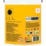 LEGO Mini Camión Monstruo Convertible, Juegos de construcción Juego de construcción, 6 año(s), Plástico, 55 pieza(s), 50 g