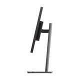 Lenovo ThinkVision P27Q-40 Monitor, Monitor LED negro, 68,6 cm (27"), 2560 x 1440 Pixeles, Quad HD, LED, 6 ms, Negro