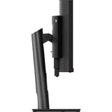 Lenovo ThinkVision P49w-30 LED display 124,5 cm (49") 5120 x 1440 Pixeles DQHD Negro, Monitor LED negro, 124,5 cm (49"), 5120 x 1440 Pixeles, DQHD, LED, 6 ms, Negro