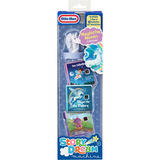 MGA Entertainment 175305-GR, Audiolibro 