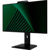 MSI PRO MP272PMG, Monitor LED negro