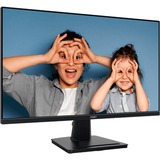 MSI PRO MP275, Monitor LED negro