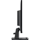 MSI Pro MP275DE pantalla para PC 68,6 cm (27") 1920 x 1080 Pixeles Full HD LCD Negro, Monitor LED negro, 68,6 cm (27"), 1920 x 1080 Pixeles, Full HD, LCD, 4 ms, Negro